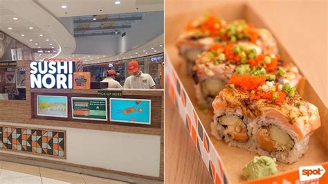 atrium megamall restaurants|27 of the Best Restaurants in Megamall .